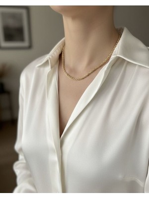 Atlasın Evreni Uzun Altın Burgu Çok Renkli - 60 cm