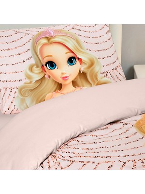 Colezium Anew Tek Kişilik Nev Takımı