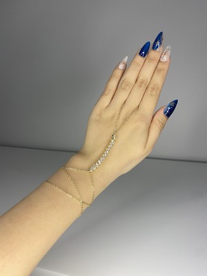 Atlasın Evreni Şahmeran Gold - Standart