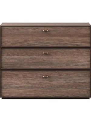 Alfemo Palma Şifonyer