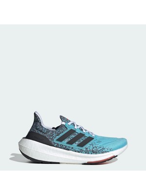 Adidas Ultraboost Light Erkek Spor AYAKKABISI(IE1694)