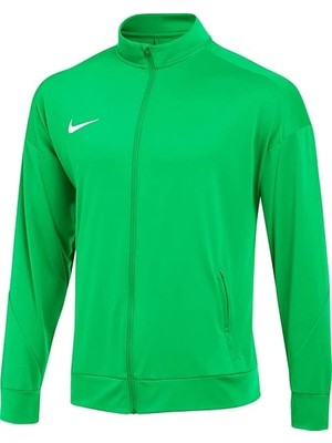 Nike Dri-Fit Academy Pro 24 Knit Track Jacket Erkek Ceket FD7681-329