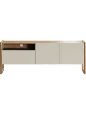 Alfemo Narva Tv Alt Ünite - 140 cm