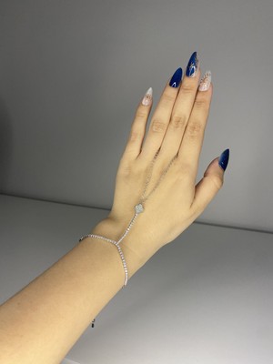 Atlasın Evreni Şahmeran Silver - Standart