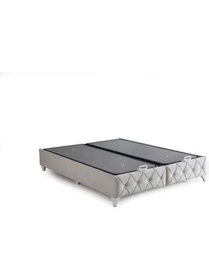 Vivense Perla Baza 180X200