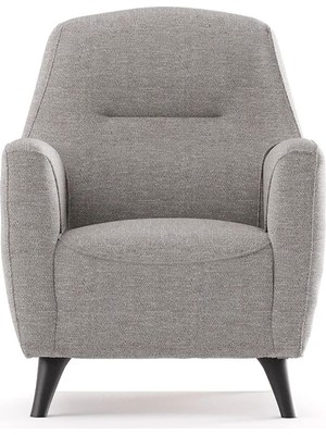 Alfemo Mira Berjer-Gri