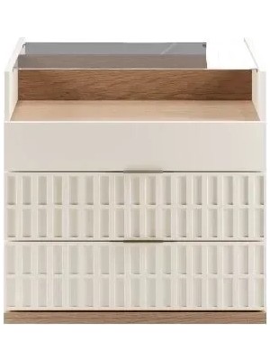 Alfemo Gaia Ada Şifonyer