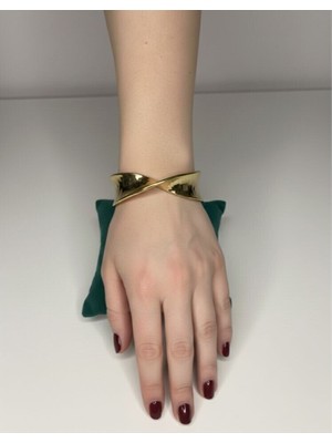 Atlasın Evreni Burgulu Desen Çok Renkli - Standart