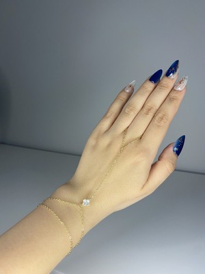 Atlasın Evreni Şahmeran Gold - Standart