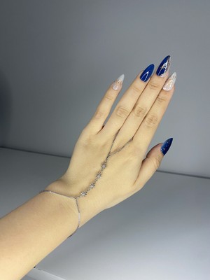 Atlasın Evreni Şahmeran Silver - Standart