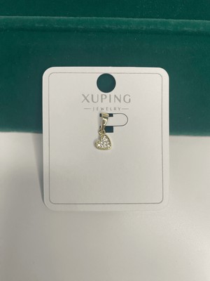 Atlasın Evreni Kalp Detaylı Çok Renkli - Standart