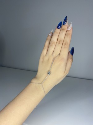 Atlasın Evreni Şahmeran Silver - Standart