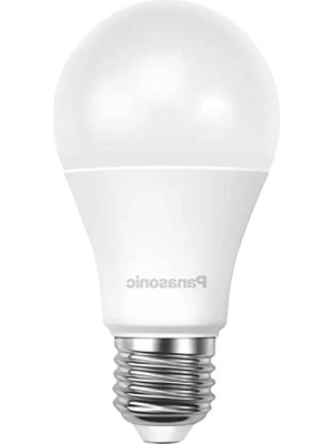 Calperia 14W Beyaz Işık LED Lamba - 1500 Lümen