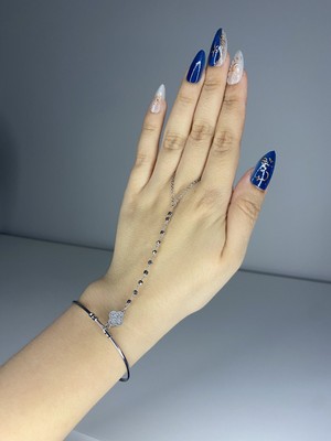 Atlasın Evreni Şahmeran Silver - Standart