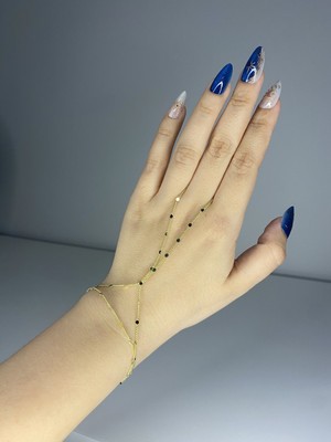 Atlasın Evreni Şahmeran Gold - Standart