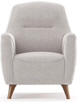 Alfemo Mira Berjer-Beyaz