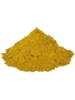 Karakız Köri Dökme 750 Gr