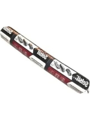 Calperia Tek Bileşenli Pu Mastik 50 Sha