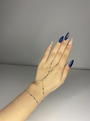 Atlasın Evreni Şahmeran Silver - Standart