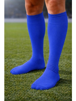 Schmilton Yetişkin Futbol Çorabı-Süper Büyük