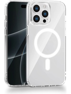 iPhone 14 Pro Cep Telefonu Kılıfları Modelleri ve Fiyatları & Satın Al
