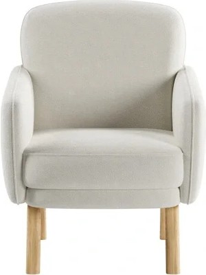 Alfemo Oasis Berjer-Mint Yeşili