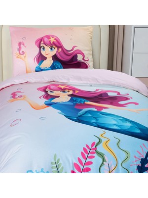 Colezium Pixie Anew Tek Kişilik Nev Takımı