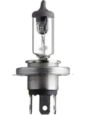 Calperia H4 Oto Ampul 2 Adet