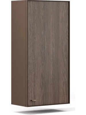 Alfemo Palma Tv Üst Geniş Modül