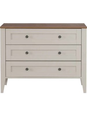 Alfemo Monica Şifonyer