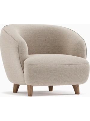 Alfemo Maya Berjer-Bej