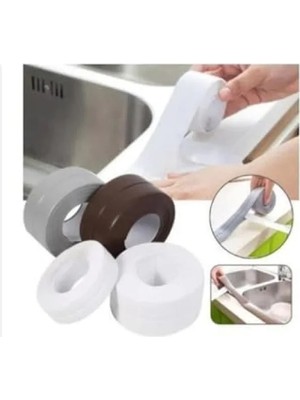 Calperia Su Sızdırmaz Geçirmez Bant - 3,2 M x 38 mm