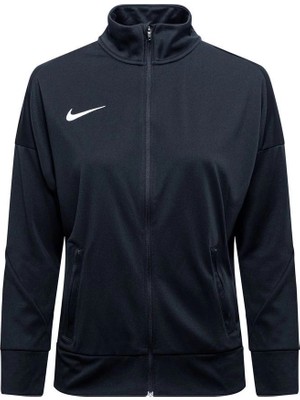 Nike Track Jacket Dri-Fıt Academy Pro 24 Kadın FD7683-010