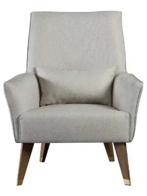 Alfemo Sophie Berjer-Krem