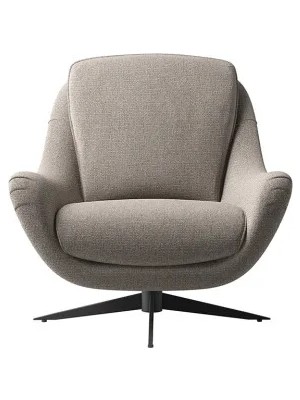 Alfemo Narva Berjer-Bej