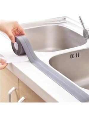 Calperia Su Sızdırmaz Geçirmez Yalıtım Bant, 3.2 Metre