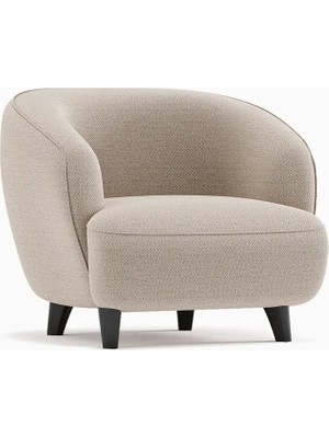 Alfemo Maya Berjer-Bej