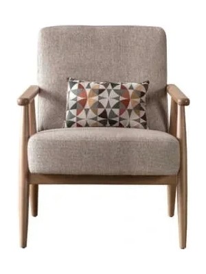 Alfemo Frida Berjer-Antrasit