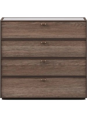 Alfemo Palma Ada Şifonyer