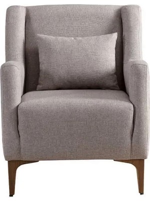 Alfemo Lorin Berjer-Krem