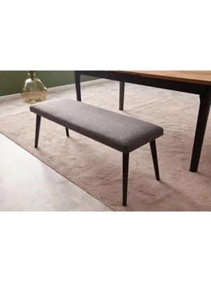 Vivense Manta Bench