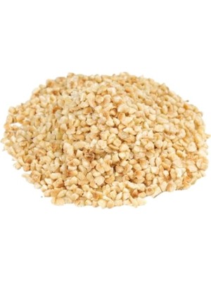 Karakız Kırılmış Fındık Dökme 1 Kg
