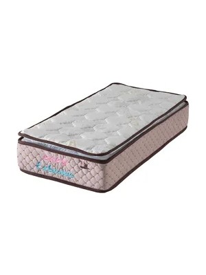 Vivense Bedcraft Baby Sleep Bebek Yatağı, 60X120