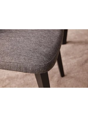 Vivense Manta Sandalye