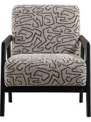 Alfemo Raven Berjer-Kahve