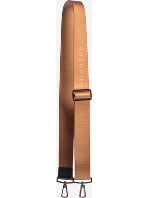 Bonheur Strap/ Askı