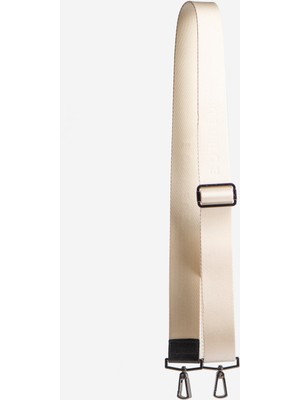 Bonheur Strap/ Askı