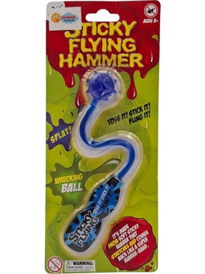 Renklime Kartela Stretch Top Streç