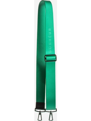 Bonheur Strap/ Askı