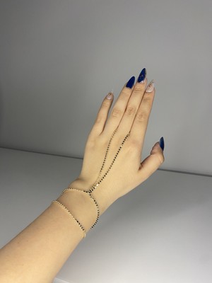 Atlasın Evreni Şahmeran Gold - Standart